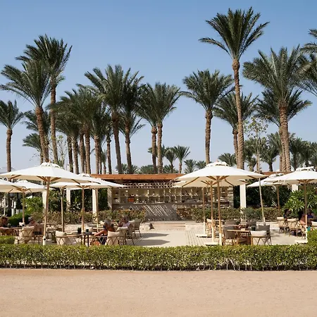 Grand Makadi - Couples And Families Only