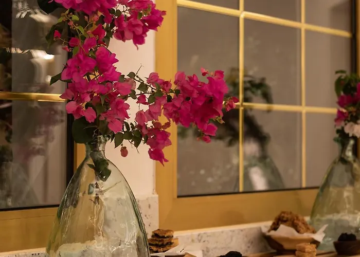 Resort Grand Makadi - Couples And Families Only Hurgada