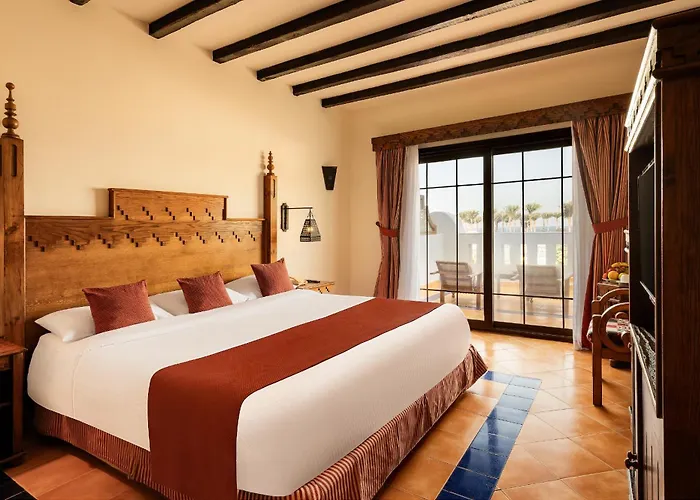 Grand Makadi - Couples And Families Only 5* Hurgada