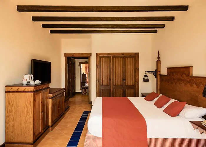 Grand Makadi - Couples And Families Only 5*